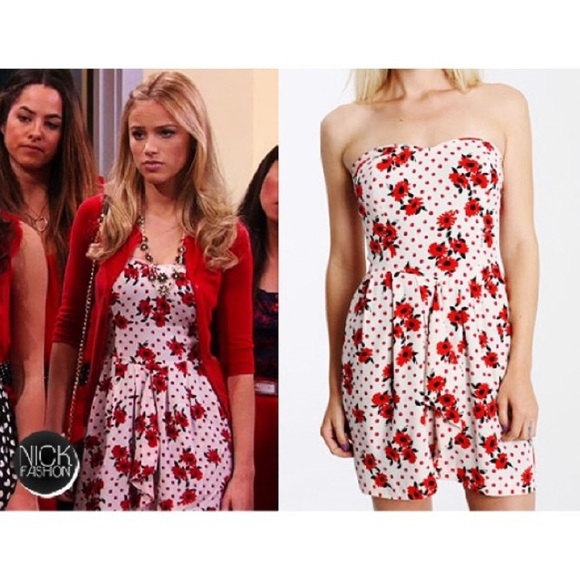 Urban Outfitters Graduate Sleeveless Dress - Picture 3 of 5